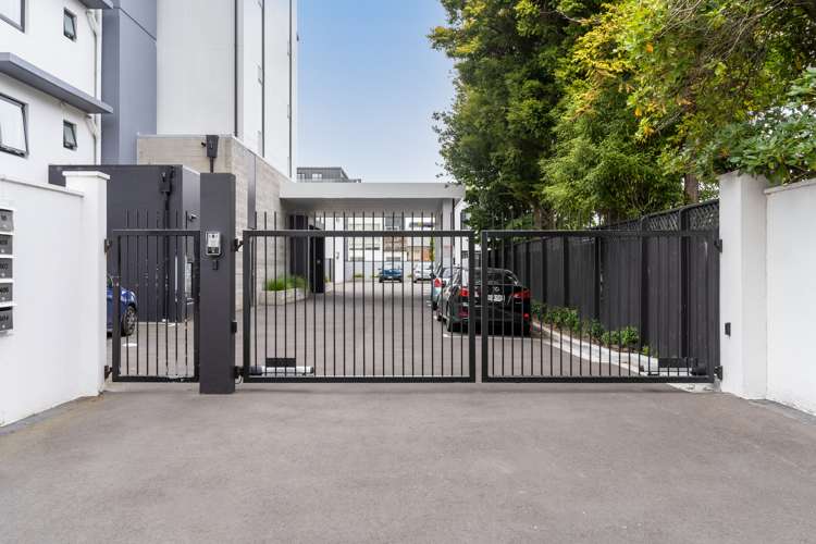 603/12 Latimer Square Christchurch Central_34