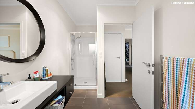 14 Winslow Court Huntington_20