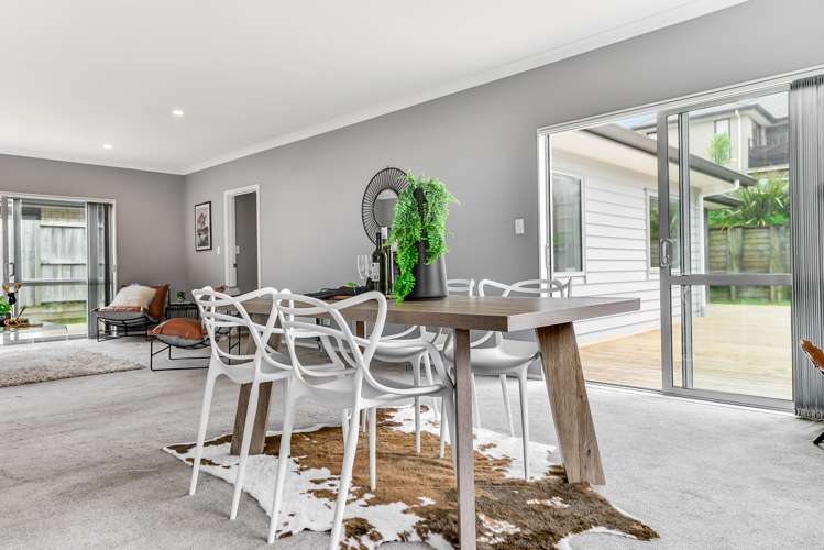 17 Lavender Way Huntington_8