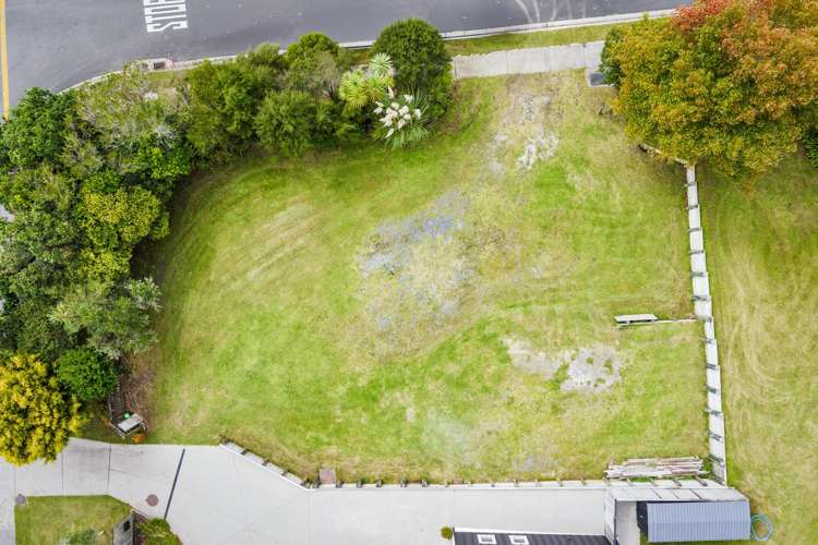 93 Woodcocks Road Warkworth_1