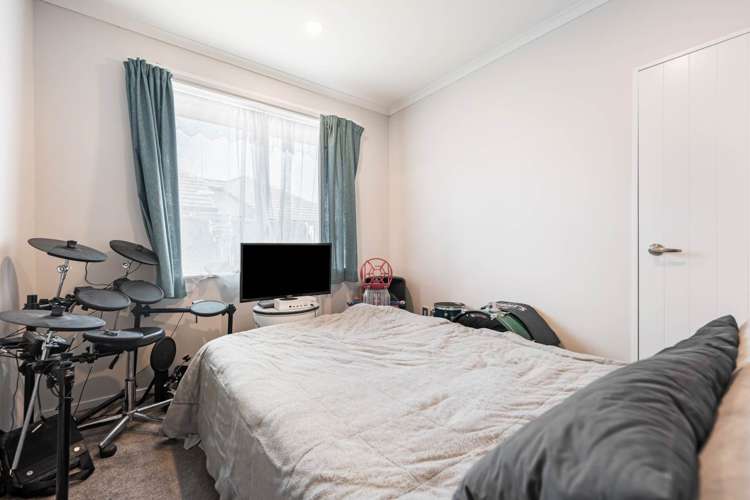 23 Erceg Way Rosehill_10