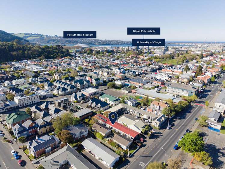 974 George Street North Dunedin_14