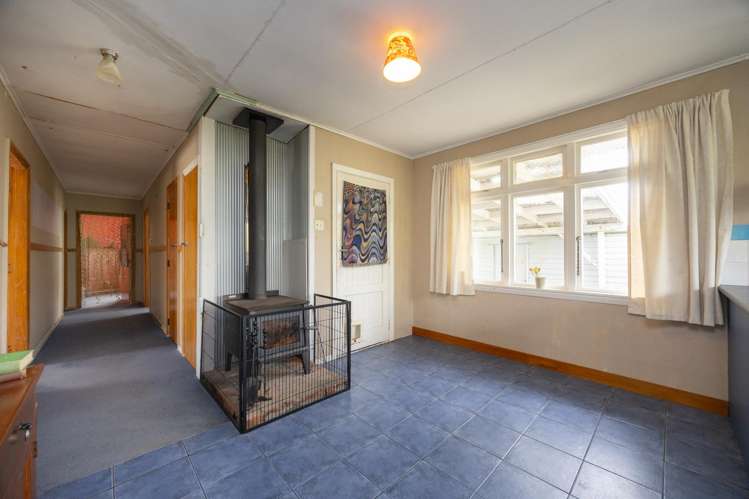 360 State Highway 1 Foxton_9