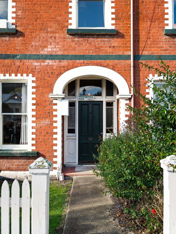 1056 George Street North Dunedin_7