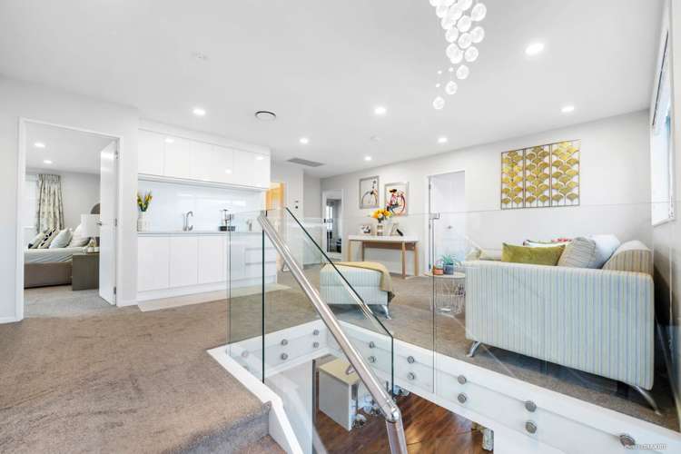 3 Carrickdawson Drive Flat Bush_13