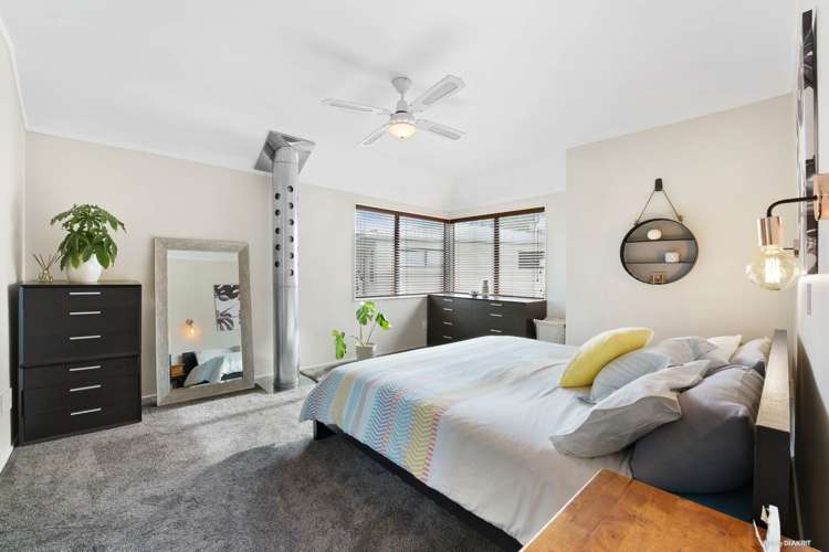 1/181 Carnoustie Drive Wattle Downs_11