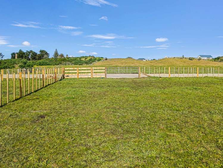 5/97 Manuka Street Castlecliff_14