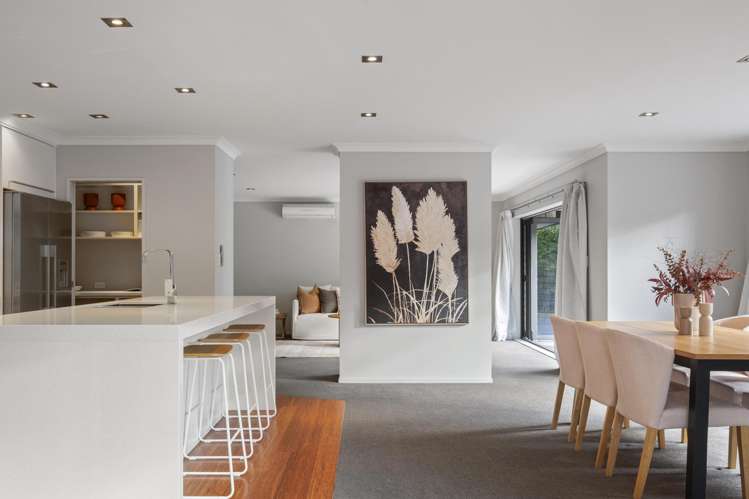 47 Abby Close Pukekohe_8