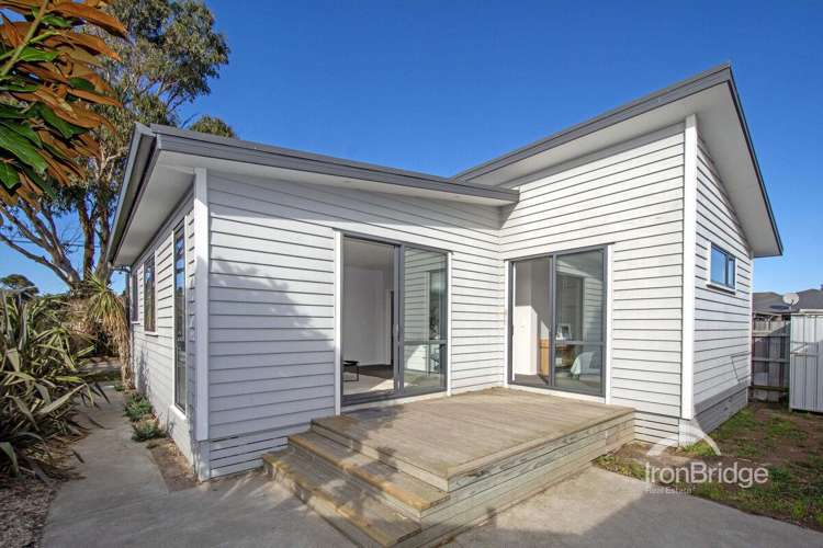 439 Bower Avenue Parklands_11