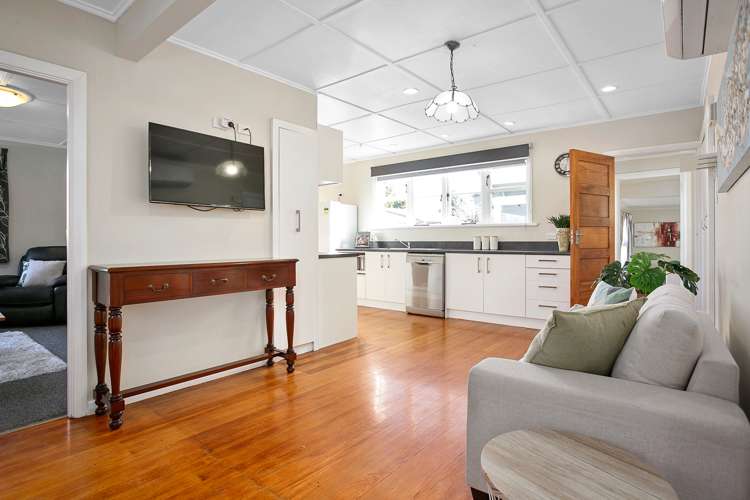 52 Williams Street Cambridge_1