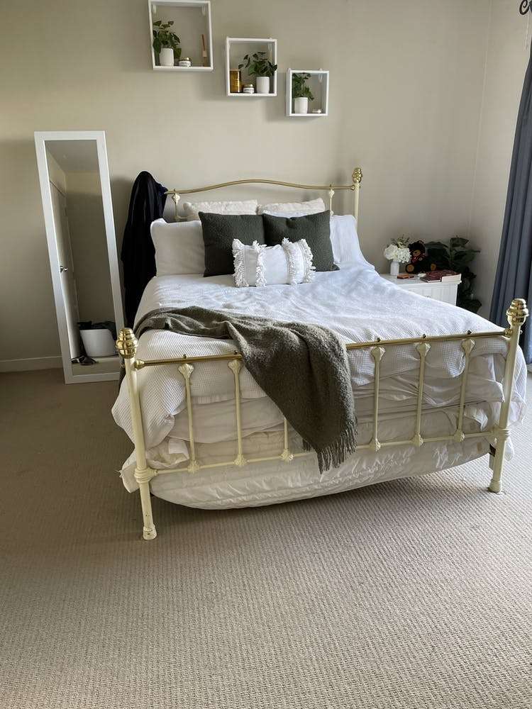 2e/28 Morning Star Place Mount Albert_9