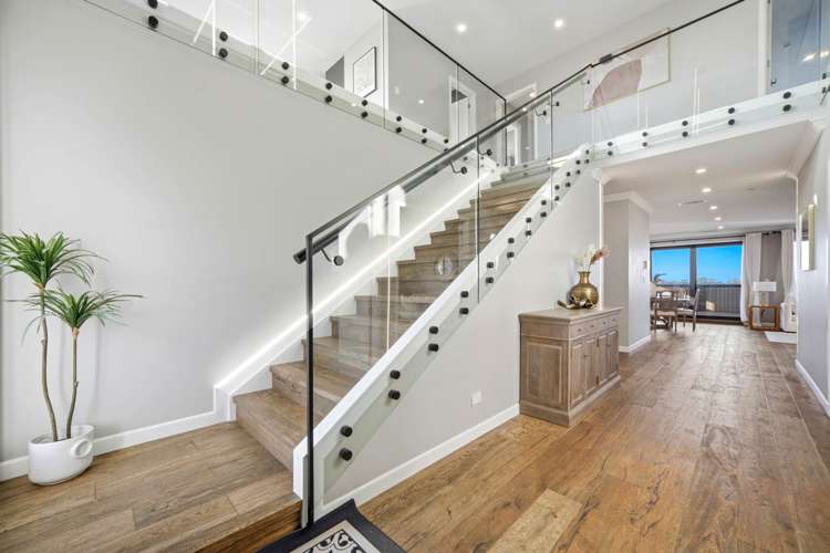 15 Kerekin Drive Pinehill_16