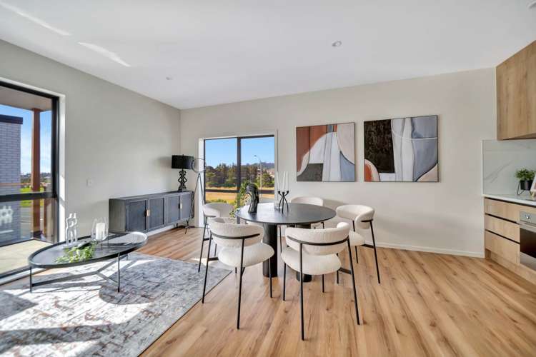 72/393 Ormiston Road Flat Bush_6