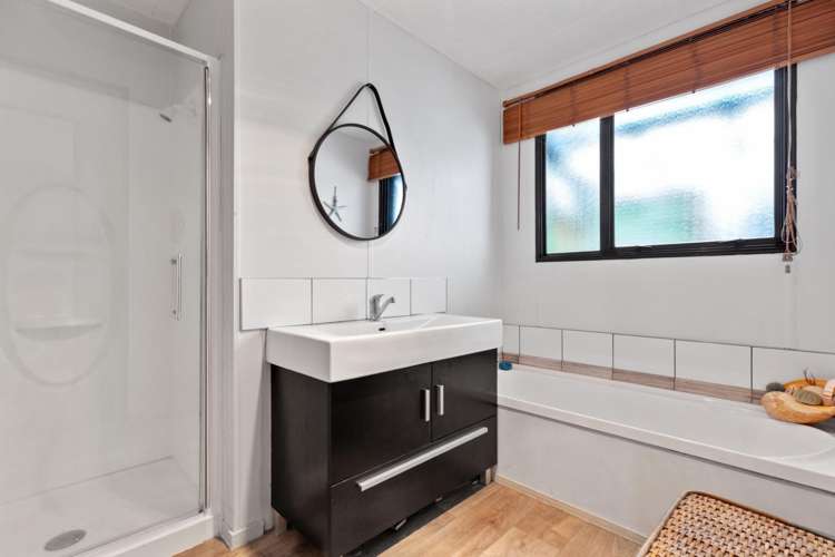 3 Peppertree Way Brookfield_14