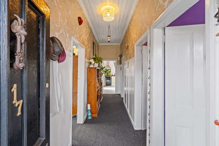 17 Whitehaven Street Lawrence_7
