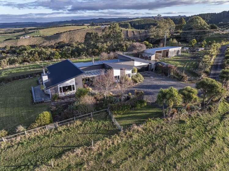 286 Otokia-Kuri Bush Road East Kuri Bush_20
