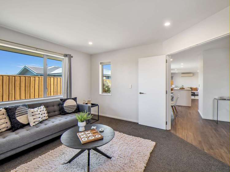 20 Sandstone Crescent Rolleston_3