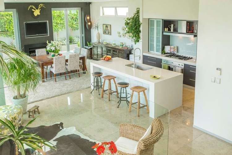 17a Puroto Street Meadowbank_5