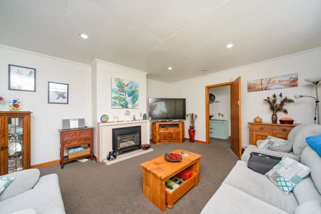 317 Kimbolton Road Feilding_3