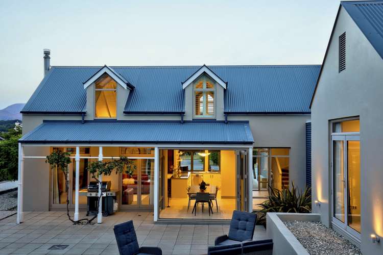 7 Gretton Way Lower Shotover_11