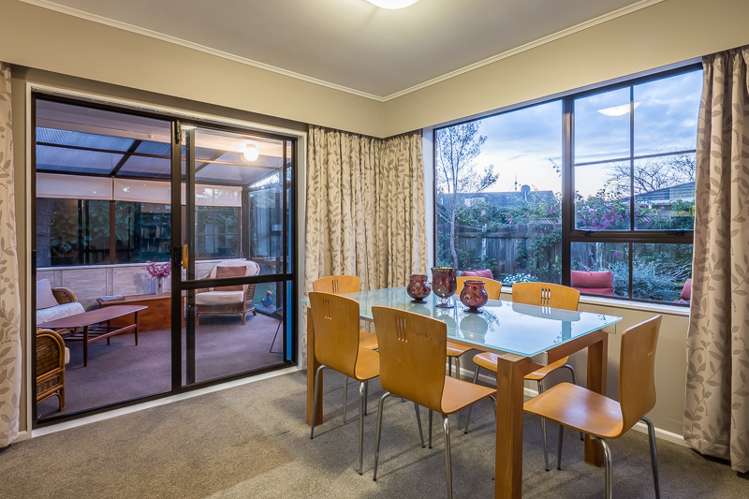 20 Awanui Drive Waikanae_8