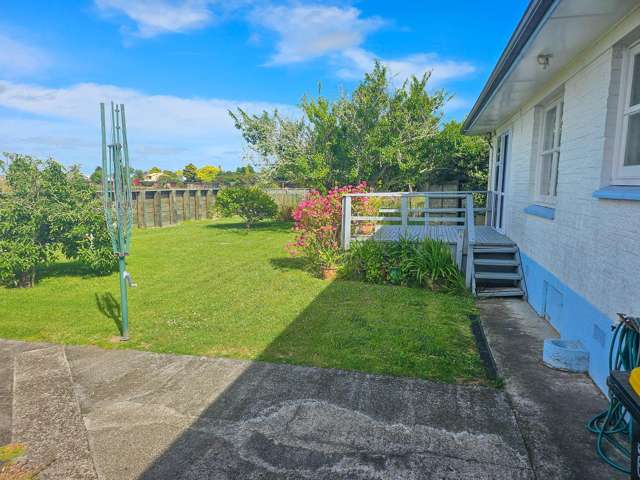 203 Parawai Road Thames_2