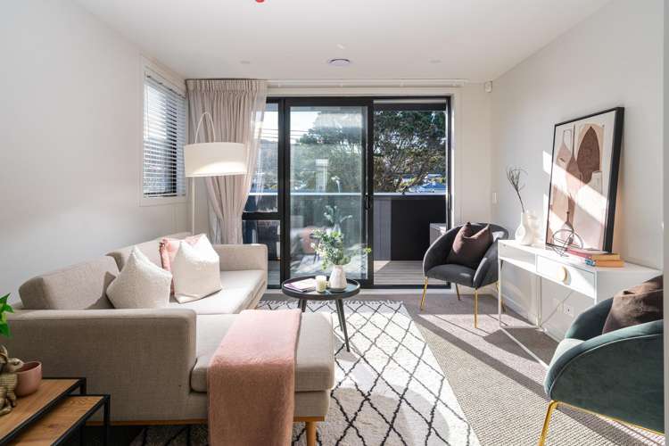 1-8/235 Karori Road Karori_6