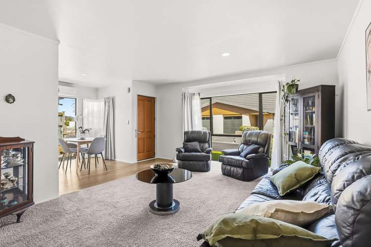 5/56 Larnoch Road Henderson_6