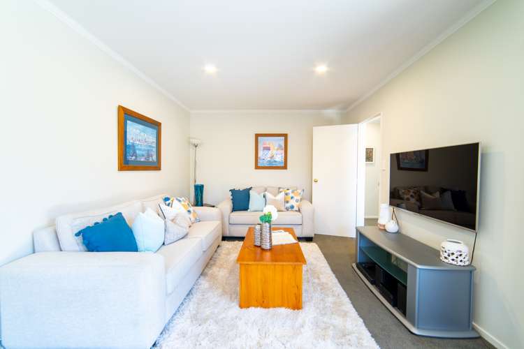 2/20 Nile Road Milford_11