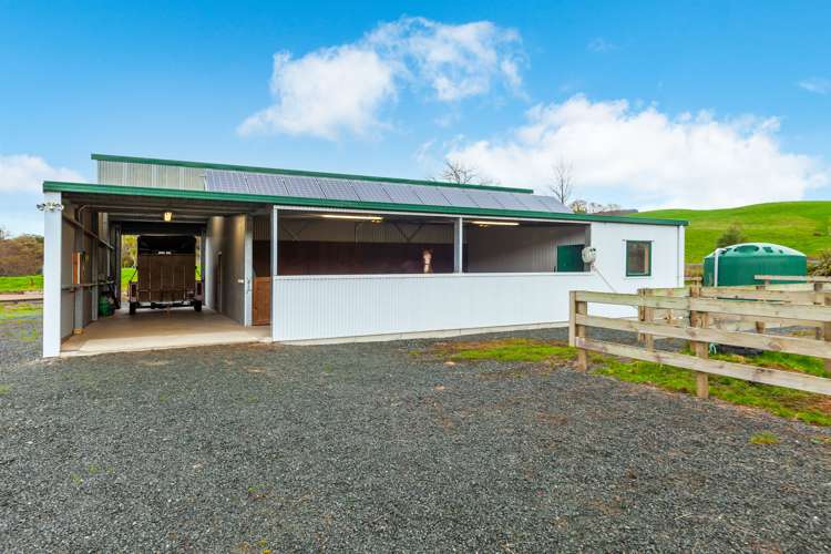 961 Tauhoa Road Kaipara Flats_17