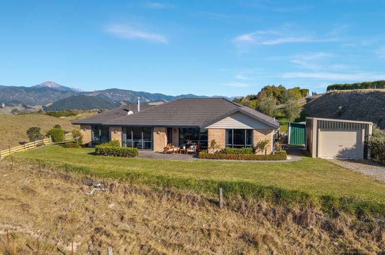 102 Kilkenny Place Wakefield_27