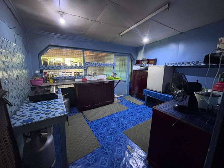 Lot 2 Tuvu, Lautoka_37