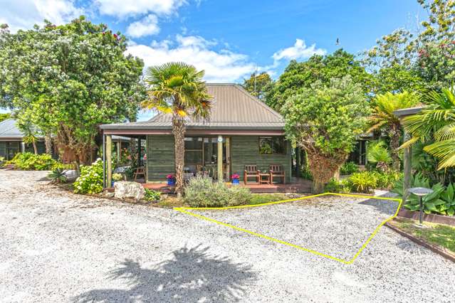 17/223 Main Road SH 25 Tairua_2