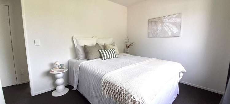 12 Harlock Pl Huntly_8