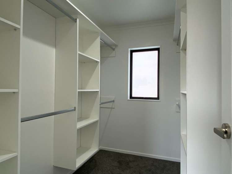 2/757 Great South Road Otahuhu_6
