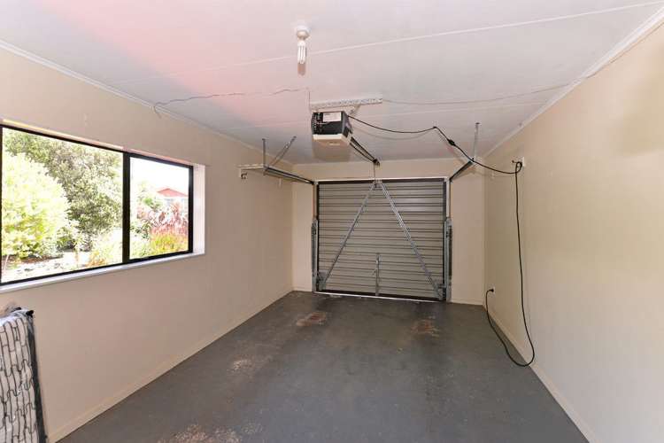 29 Chelsea Avenue Richmond_17