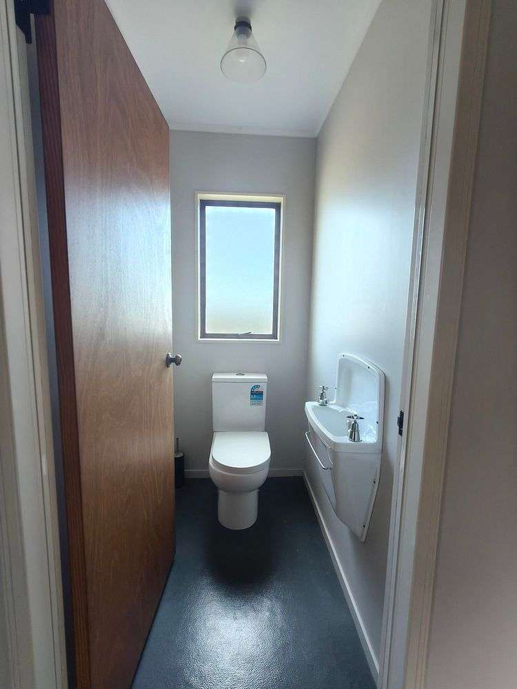 52B Miro Street Ohakune_3