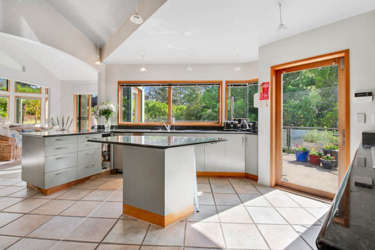 75 Hobson Road Lucas Heights_9