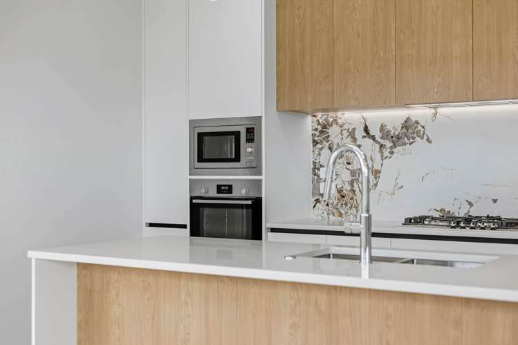 11 Pipi Crescent_5