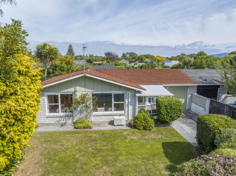 4 Matipo Street Waikanae_15
