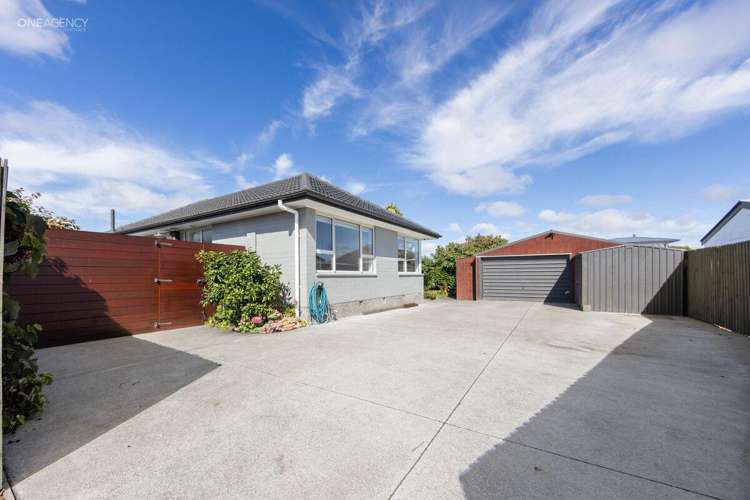 17 Monowai Crescent North New Brighton_24