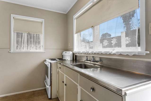 108 Eivers Road Whakatane_3