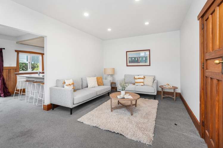 9 Moa Place Christchurch Central_10