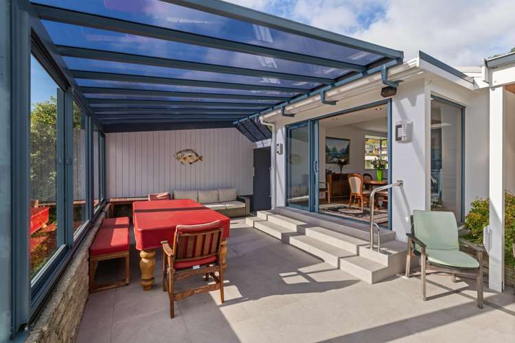 41a Waikawa Road Picton_13