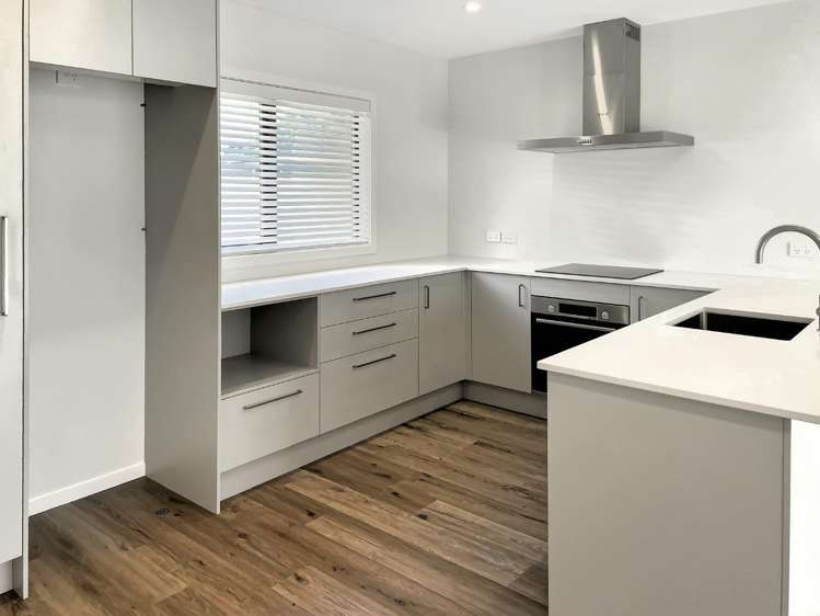 5/9 Main Road 10629_1