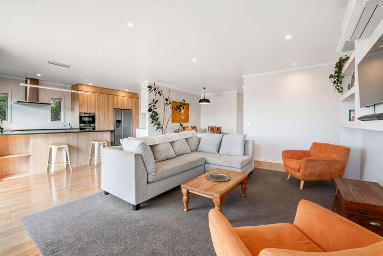 51 Balboa Drive Matakatia_6