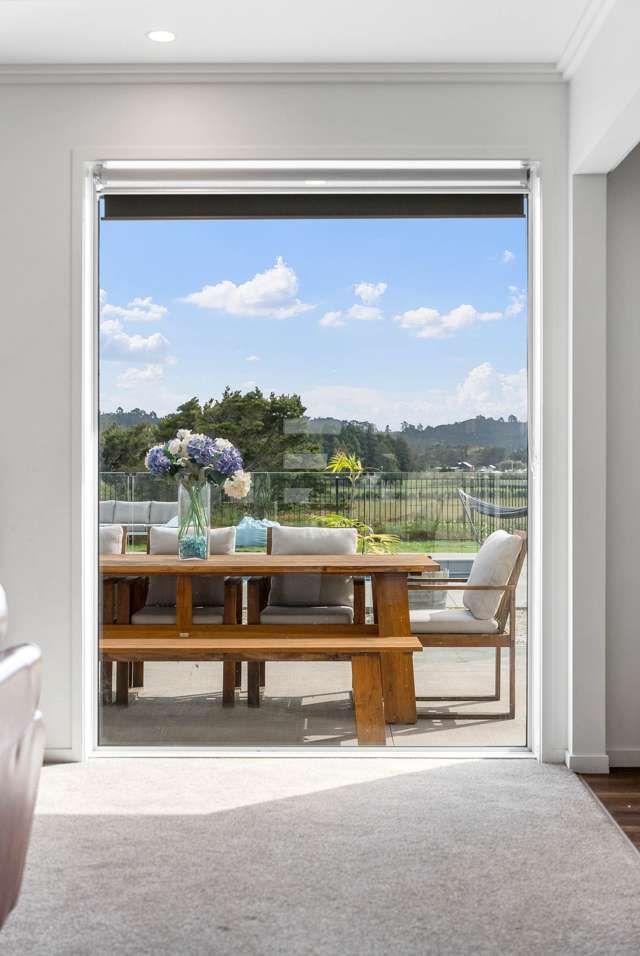 34 Awatiro Drive Kaukapakapa_4