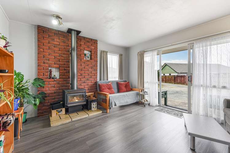 30A Pethybridge Street_1