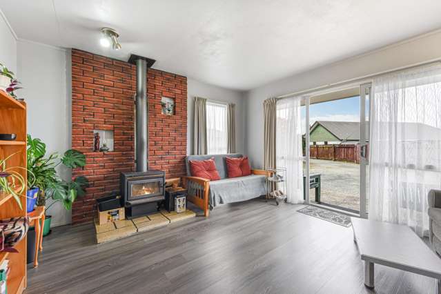 30a Pethybridge Street Motueka_1
