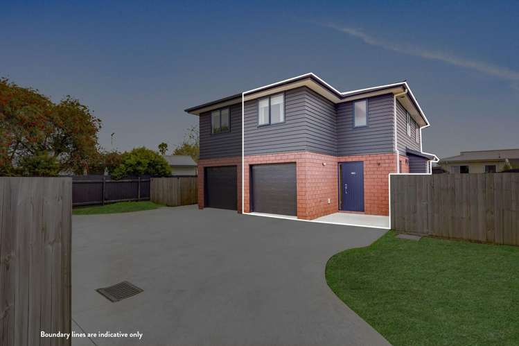 2/6B Sunnyside Road_4